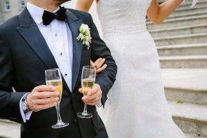 unusual wedding gifts