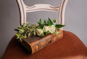 unusual wedding gifts