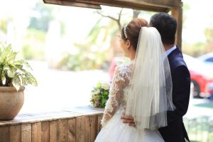 unusual wedding gifts