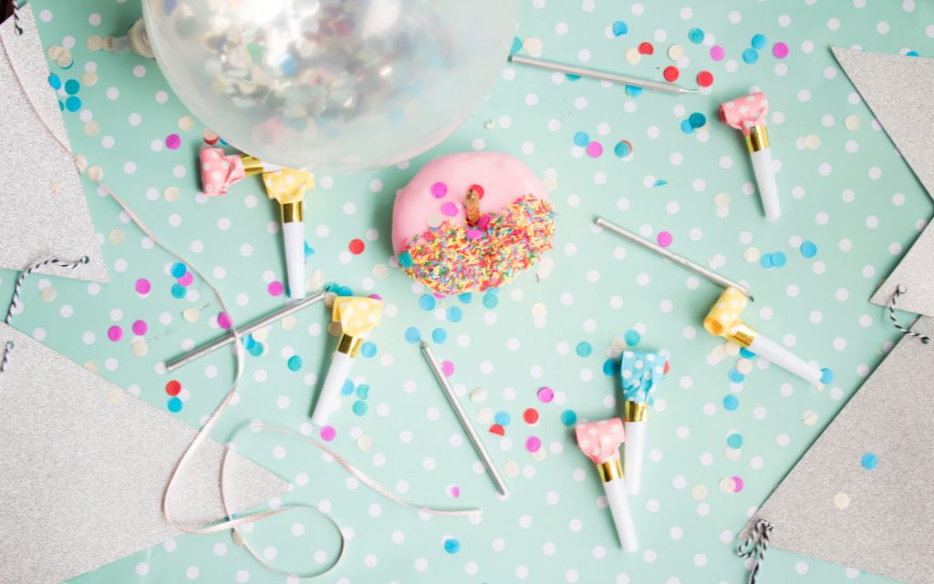 ice breaker hen party games