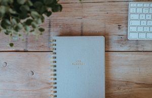 how to plan last minute wedding planning