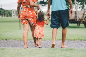 bbq party ideas lawn games