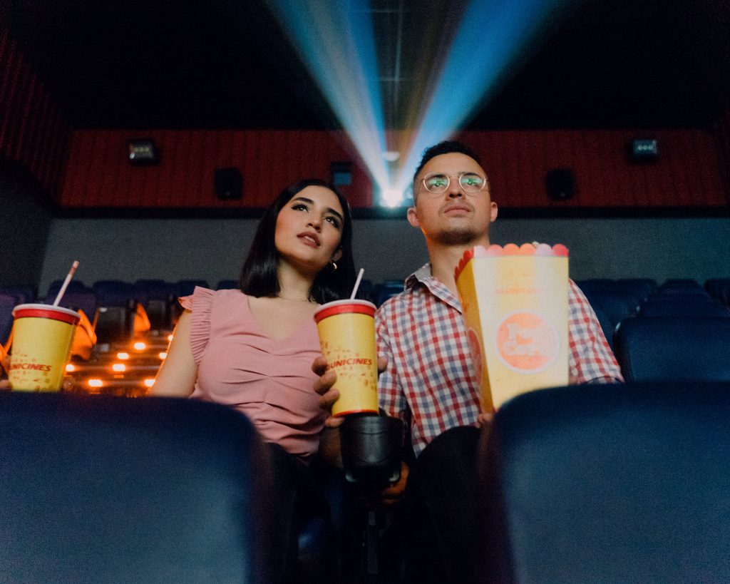 cinema didcot feature image milton hill
