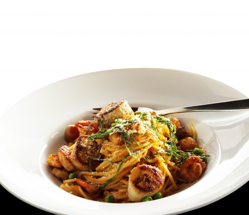 folly riverside restaurant feature image