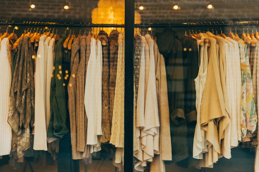 westgate shopping feature image