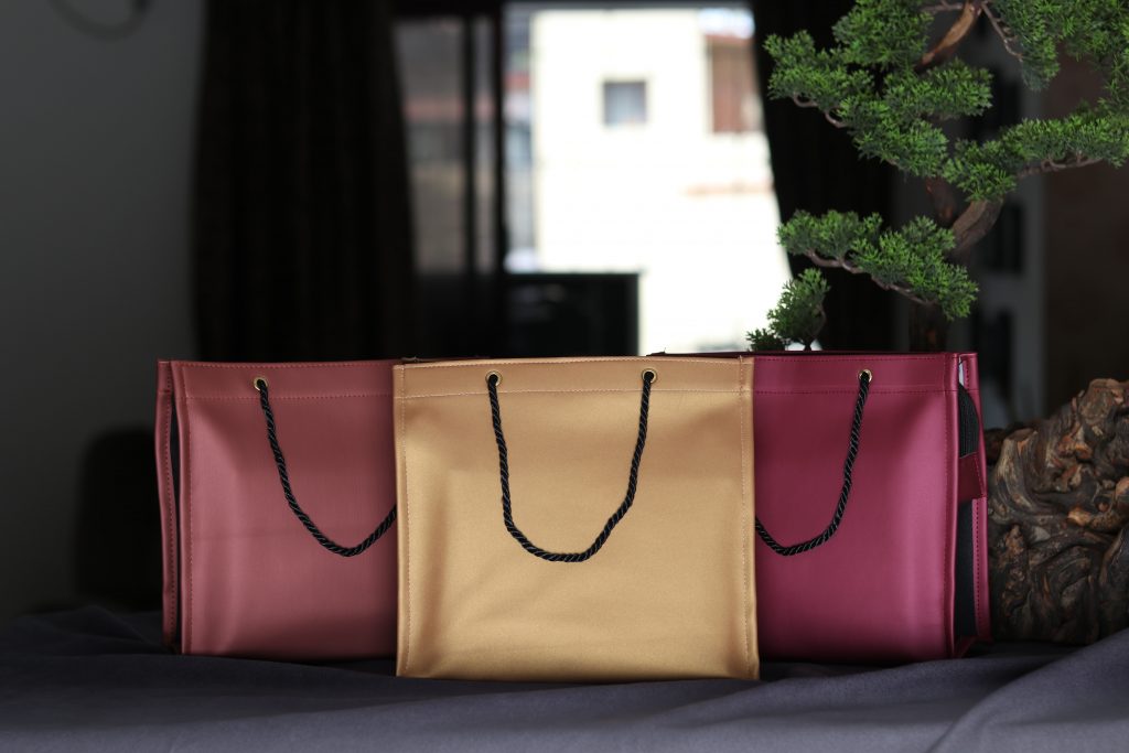 bicester village feature image
