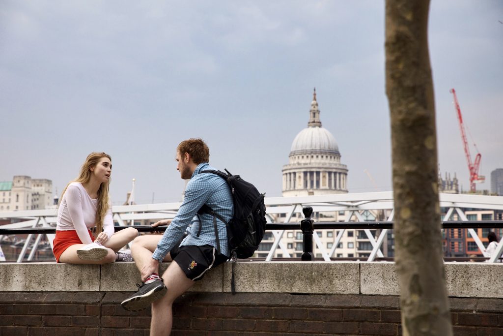 thames pathway feature image
