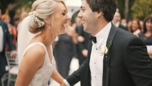 postponed-wedding-ideas-how-to-celebrate-your-original-wedding-date