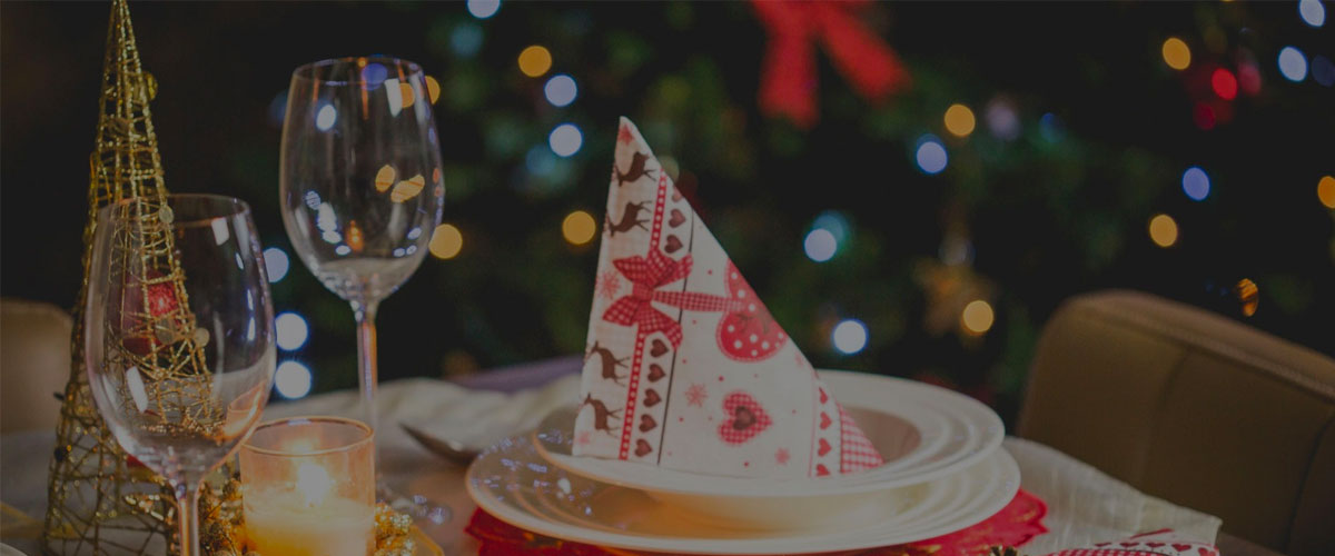 Office Christmas Party 2022 Christmas Party Venue In Oxford - Milton Hill Christmas Parties 2022