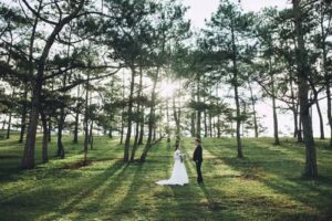 eco-friendly-wedding-ideas