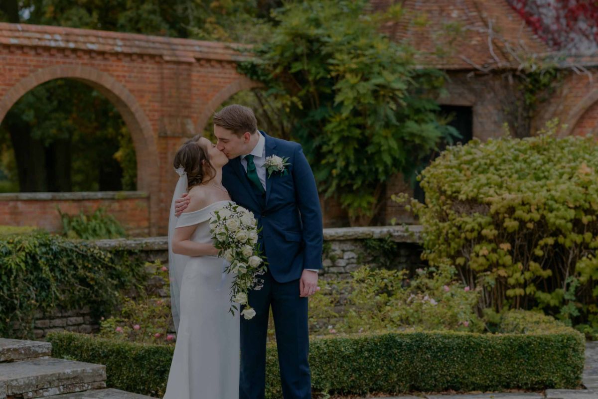 Local Wedding Venue In Abingdon Affordable Wedding Packages