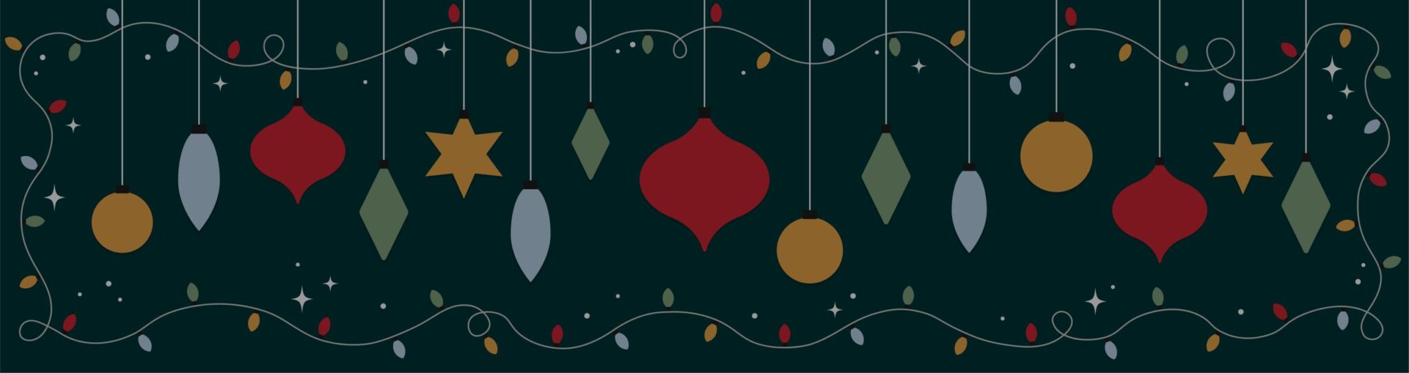 Private Christmas Party Venue with Hotel, Oxfordshire